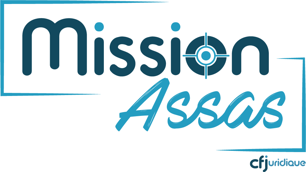 Mission Assas